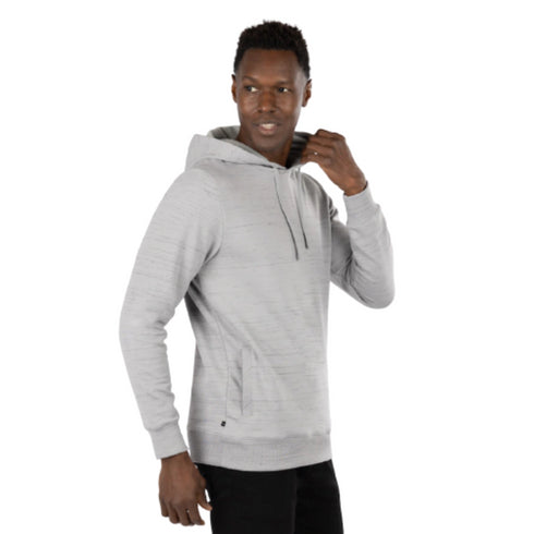Cloud Hoodie Pullover